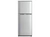 Tủ lạnh Hitachi RZ22AG7