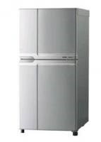 Tủ lạnh Toshiba W13VPT