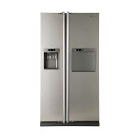 Tủ lạnh Samsung RSJ1KERS 