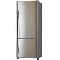 Tủ lạnh Panasonic NRBW464XN