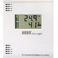 Thiết bị lưu nhiệt ẩm HOBO U14-001