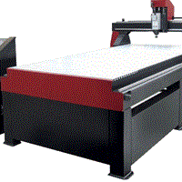 Máy khắc cắt CNC SV1630