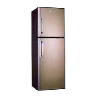 Tủ lạnh Electrolux ETB2900SC 