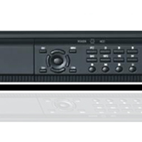 Đầu ghi hình ESC-50016