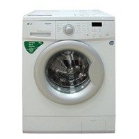 Máy Giặt LG WD-9990TDS