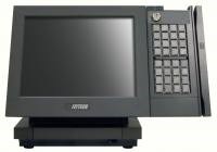 Máy tính tiền POS-465