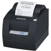 Máy in hóa đơn Citizen CT-S310 