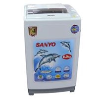 Máy giặt Sanyo S80S2T 8.0kg