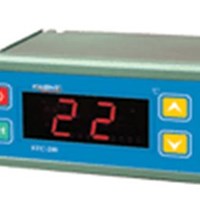  Bộ điều khiển nhiệt độ đa dụng M&MPro TMSTC200