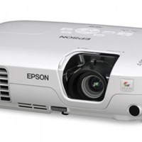 Máy chiếu Epson EB-S9