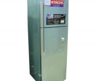 Tủ lạnh Hitachi 22AGV7V 220lít