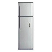 Tủ lạnh Hitachi RZ-22AG7VD