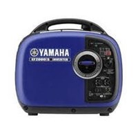 Máy phát điện Yamaha EF2000iS