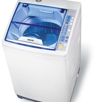 Máy giặt Sanyo ASW-F90HT (9.0 kg)