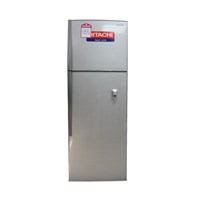 Tủ lạnh Hitachi 350EG1DSLS