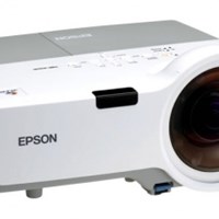 Máy chiếu Epson EB-400W