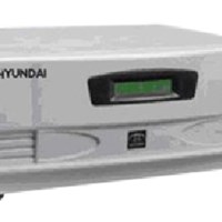UPS HYUNDAI HD-2500H (2Kw)