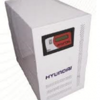 UPS HYUNDAI HDi-20K1 (20KVA; 16KW)
