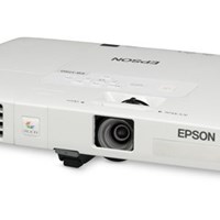 Máy chiếu Epson EB-1750