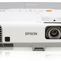 Máy chiếu Epson EB-915W