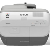 Máy chiếu Epson EB-455Wi