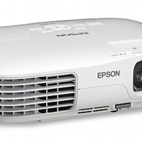 Máy chiếu Epson EB-W10