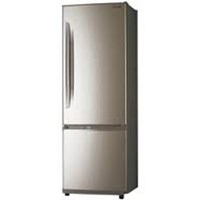 Tủ lạnh Panasonic NRBU342MN