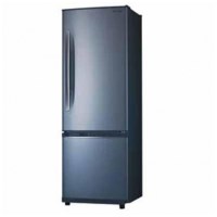 Tủ lạnh Panasonic NRBT262MA, Net 231L/Gross 263L