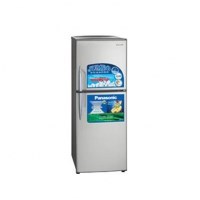 Tủ lạnh Panasonic NRBJ223MA 219 lít