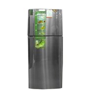 Tủ lạnh LG GRS362S 306L