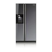 Tủ lạnh Samsung RS21HKLMR