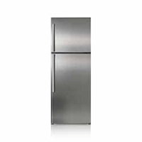 Tủ lạnh Samsung RT30SDIS