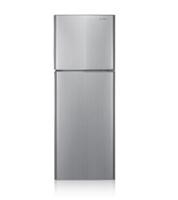 Tủ lạnh Samsung RT34SDSS