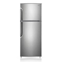 Tủ lạnh Samsung RT34SSIS