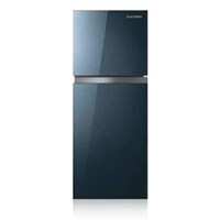 Tủ lạnh Samsung RT45USGL