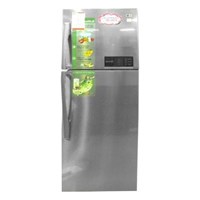 Tủ lạnh LG GRS402NW 337L