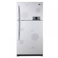 Tủ lạnh LG GRM572W 449L