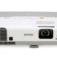 Máy chiếu Epson EB-96