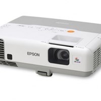 Máy chiếu Epson EB-96W