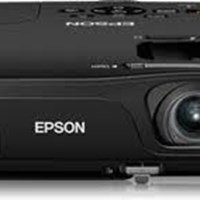 Máy chiếu Epson EH-TW480 HD