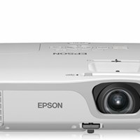 Máy chiếu Epson EB-S11
