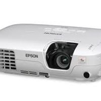 Máy chiếu Epson EB-X10