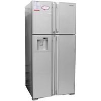 Tủ lạnh Hitachi W660FG9X (550L)