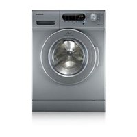 Máy giặt lồng ngang Samsung 7kg 