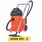 Máy hút bụi công nghiệp đa dụng NVDQ 900-2