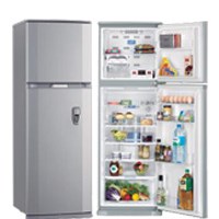 Tủ lạnh Hitachi RZ190SX
