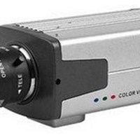 Camera WIT-3050WDR