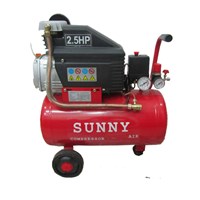 Máy nén khí Sunny ZB-2525