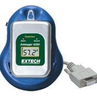 Thiết bị đo nhiệt độ EXTECH 42265