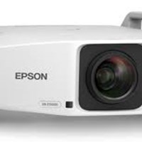 Máy chiếu Epson EB-Z10000